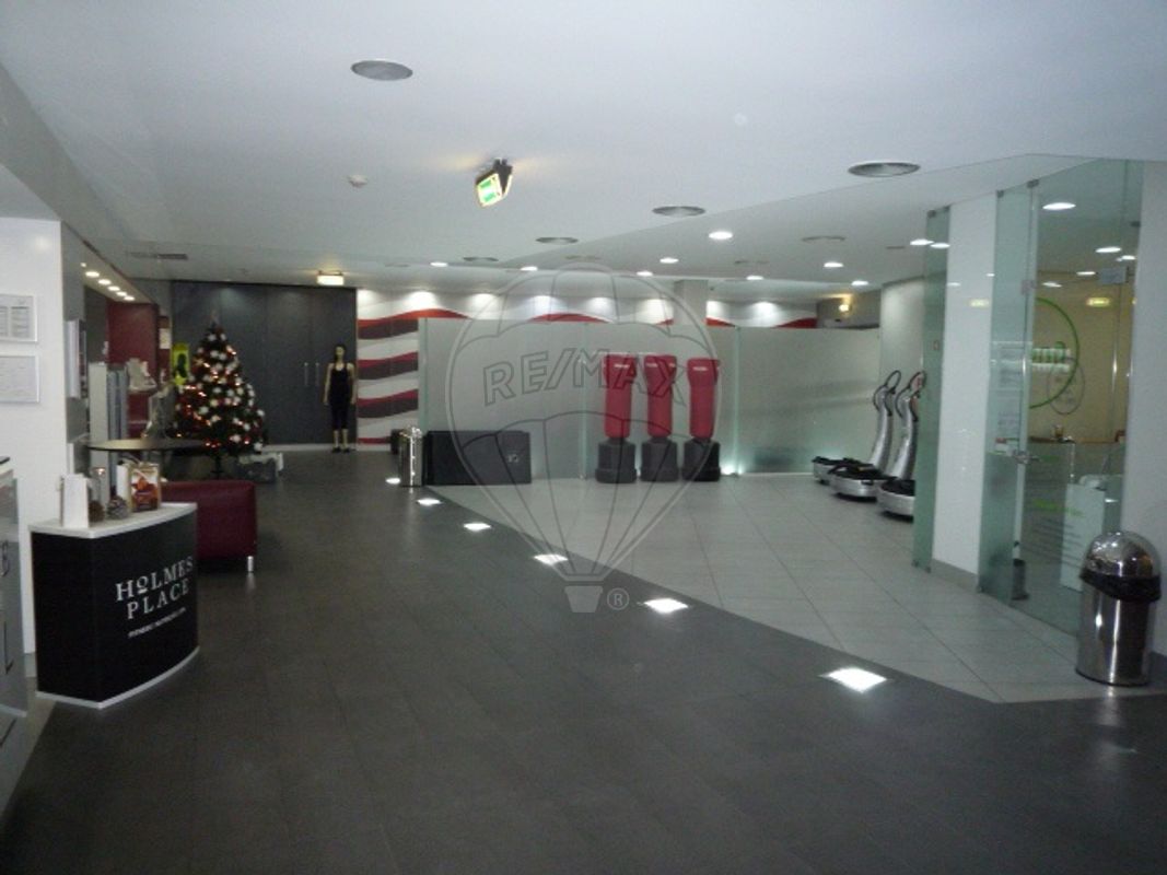  عقار تجاري في Aveiro, Portugal 3018متر مربع رقم 50915