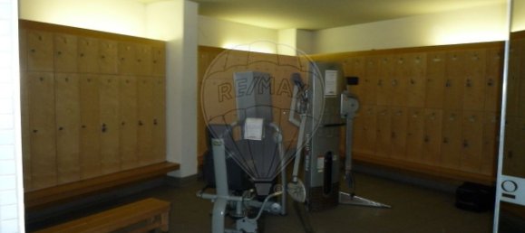  عقار تجاري في Aveiro, Portugal 3018متر مربع رقم 50915 3