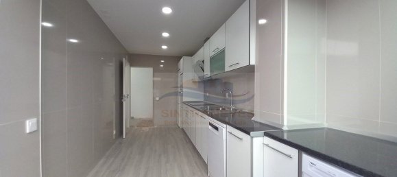 2 bedrooms Apartment in Ericeira, Portugal No. 176269 28