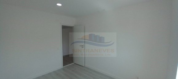 2 bedrooms Apartment in Ericeira, Portugal No. 176269 9