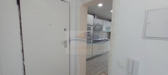 2 bedrooms Apartment in Ericeira, Portugal No. 176269 31