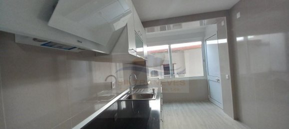 2 bedrooms Apartment in Ericeira, Portugal No. 176269 21