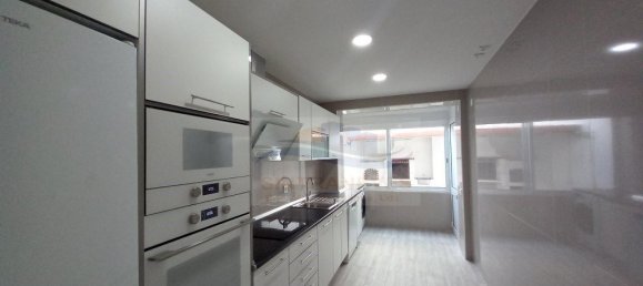 2 bedrooms Apartment in Ericeira, Portugal No. 176269 19