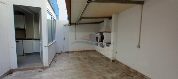 2 bedrooms Apartment in Ericeira, Portugal No. 176269 23