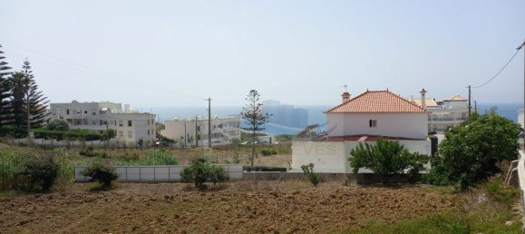 2 bedrooms Apartment in Ericeira, Portugal No. 176269 35