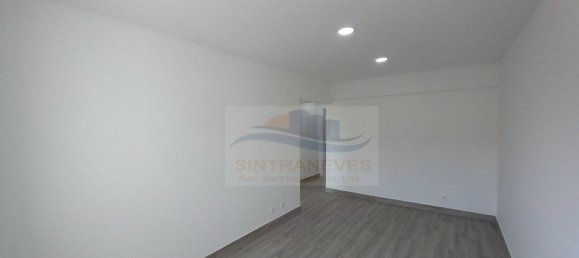 2 bedrooms Apartment in Ericeira, Portugal No. 176269 6
