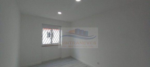 2 bedrooms Apartment in Ericeira, Portugal No. 176269 15