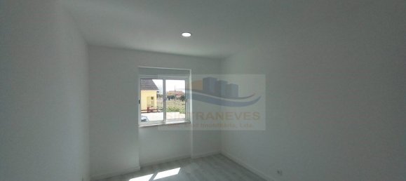 2 bedrooms Apartment in Ericeira, Portugal No. 176269 7