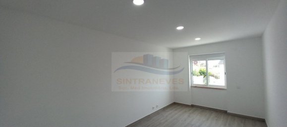 2 bedrooms Apartment in Ericeira, Portugal No. 176269 4