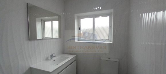 2 bedrooms Apartment in Ericeira, Portugal No. 176269 13