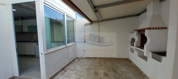 2 bedrooms Apartment in Ericeira, Portugal No. 176269 26