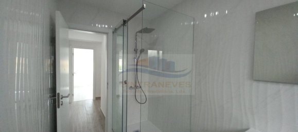 2 bedrooms Apartment in Ericeira, Portugal No. 176269 11