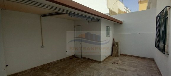 2 bedrooms Apartment in Ericeira, Portugal No. 176269 24