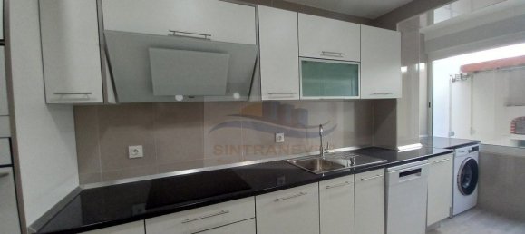 2 bedrooms Apartment in Ericeira, Portugal No. 176269 20