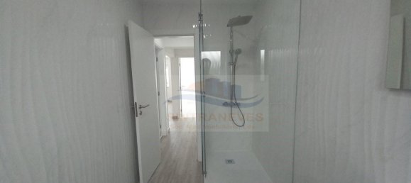 2 bedrooms Apartment in Ericeira, Portugal No. 176269 12