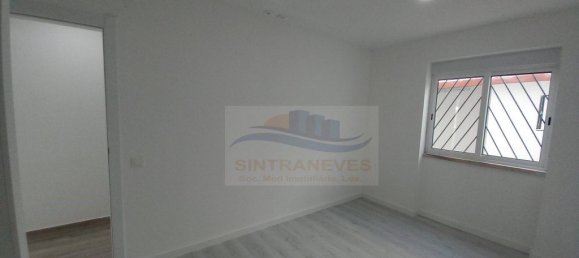 2 bedrooms Apartment in Ericeira, Portugal No. 176269 14