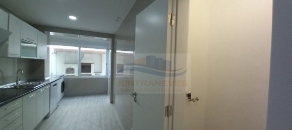 2 bedrooms Apartment in Ericeira, Portugal No. 176269 18