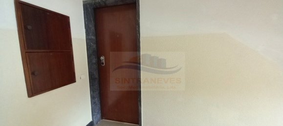 2 bedrooms Apartment in Ericeira, Portugal No. 176269 3