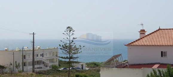 2 bedrooms Apartment in Ericeira, Portugal No. 176269 33