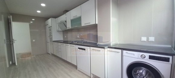 2 bedrooms Apartment in Ericeira, Portugal No. 176269 29
