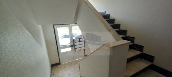 2 bedrooms Apartment in Ericeira, Portugal No. 176269 32