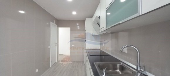 2 bedrooms Apartment in Ericeira, Portugal No. 176269 30