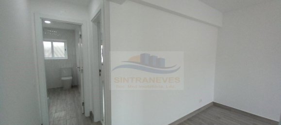 2 bedrooms Apartment in Ericeira, Portugal No. 176269 8