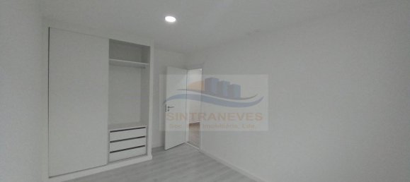 2 bedrooms Apartment in Ericeira, Portugal No. 176269 16