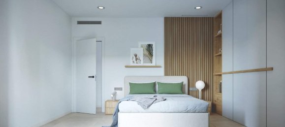 3 Schlafzimmer Villa in Banos Y Mendigo, Spain, Nr. 286701 6