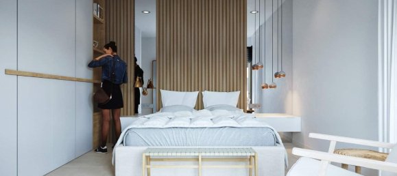 3 Schlafzimmer Villa in Banos Y Mendigo, Spain, Nr. 286701 7