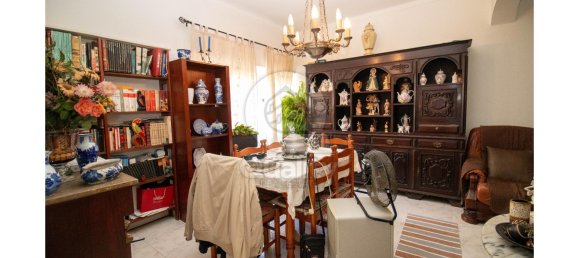 2 Schlafzimmer Wohnung in Barreiro, Portugal, Nr. 277266 18