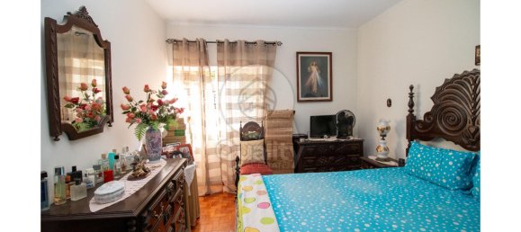 2 Schlafzimmer Wohnung in Barreiro, Portugal, Nr. 277266 8