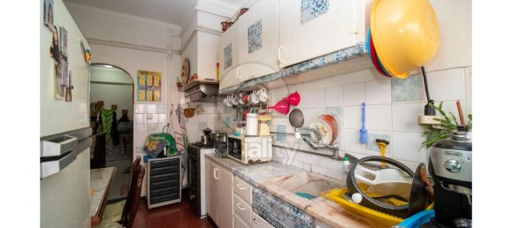 2 Schlafzimmer Wohnung in Barreiro, Portugal, Nr. 277266 10