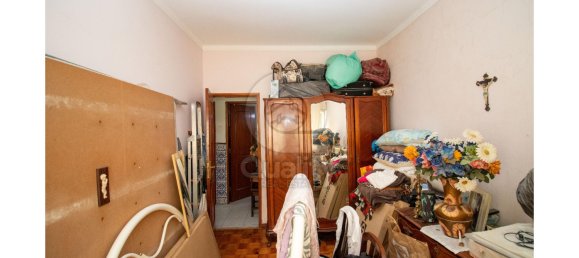 2 Schlafzimmer Wohnung in Barreiro, Portugal, Nr. 277266 15