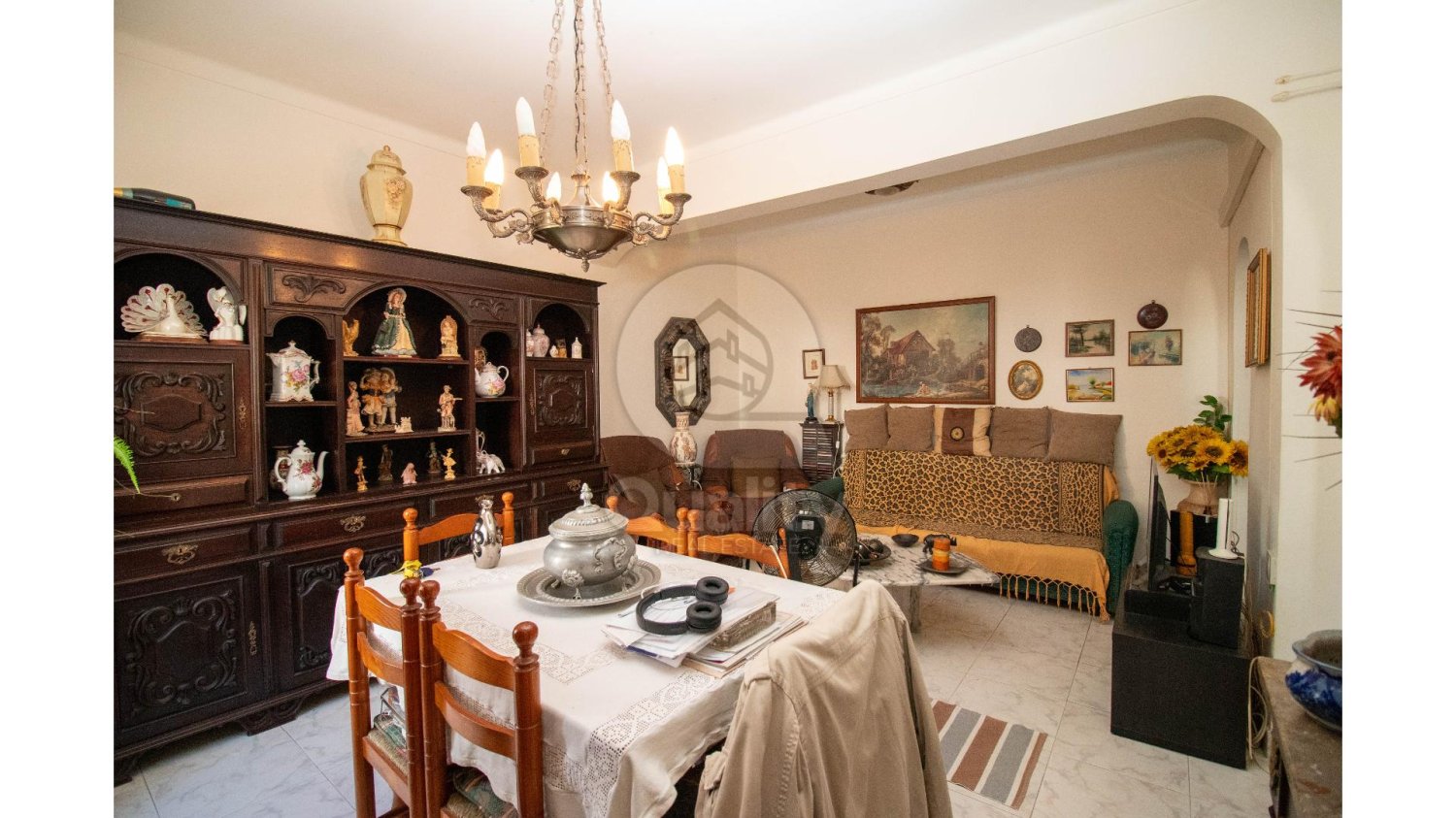 2 bedrooms Apartment in Barreiro, Portugal No. 277266