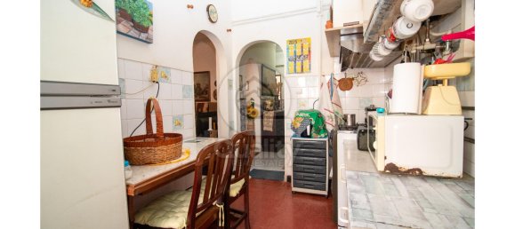 2 Schlafzimmer Wohnung in Barreiro, Portugal, Nr. 277266 11