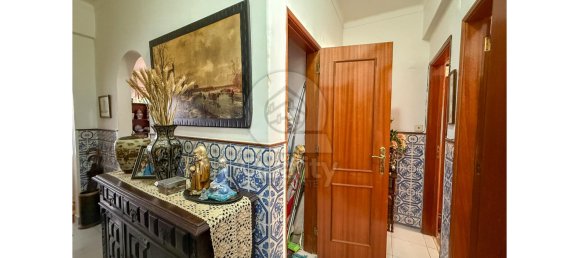 2 Schlafzimmer Wohnung in Barreiro, Portugal, Nr. 277266 2