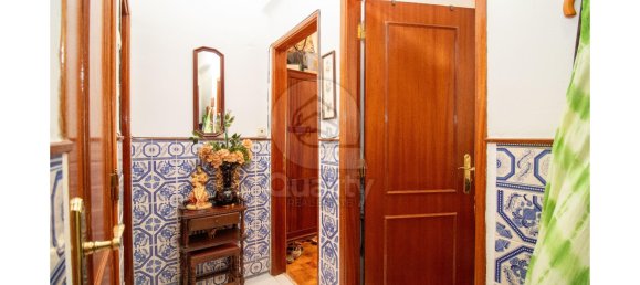 2 Schlafzimmer Wohnung in Barreiro, Portugal, Nr. 277266 4