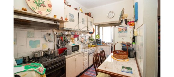 2 Schlafzimmer Wohnung in Barreiro, Portugal, Nr. 277266 16