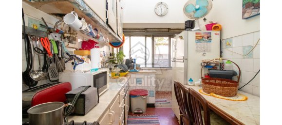 2 Schlafzimmer Wohnung in Barreiro, Portugal, Nr. 277266 12