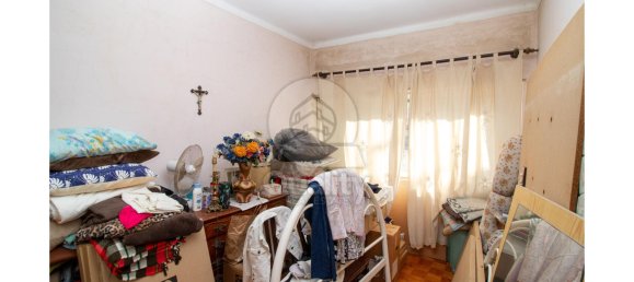 2 Schlafzimmer Wohnung in Barreiro, Portugal, Nr. 277266 14