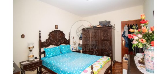 2 Schlafzimmer Wohnung in Barreiro, Portugal, Nr. 277266 7