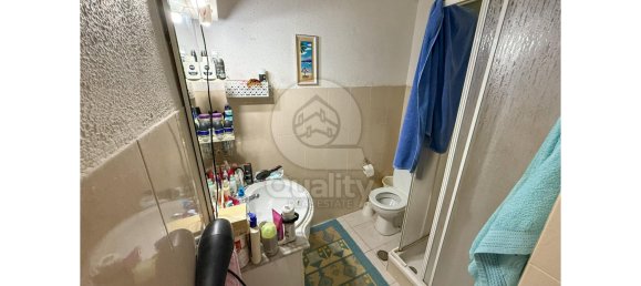 2 Schlafzimmer Wohnung in Barreiro, Portugal, Nr. 277266 22