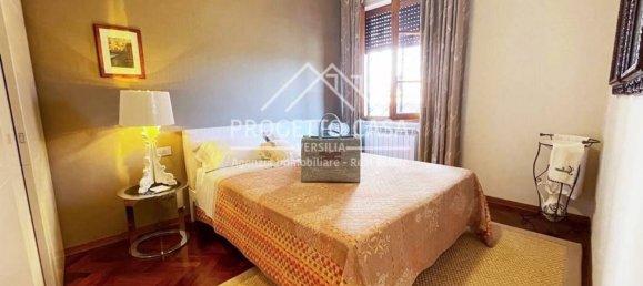 6 bedrooms House in Viareggio, Italy No. 336112 29