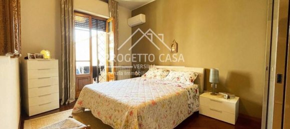 6 bedrooms House in Viareggio, Italy No. 336112 31