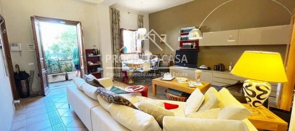 6 bedrooms House in Viareggio, Italy No. 336112 20