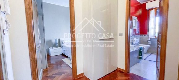 6 bedrooms House in Viareggio, Italy No. 336112 24