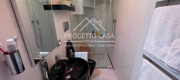 6 bedrooms House in Viareggio, Italy No. 336112 17