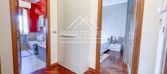 6 bedrooms House in Viareggio, Italy No. 336112 5