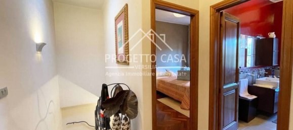 6 bedrooms House in Viareggio, Italy No. 336112 33